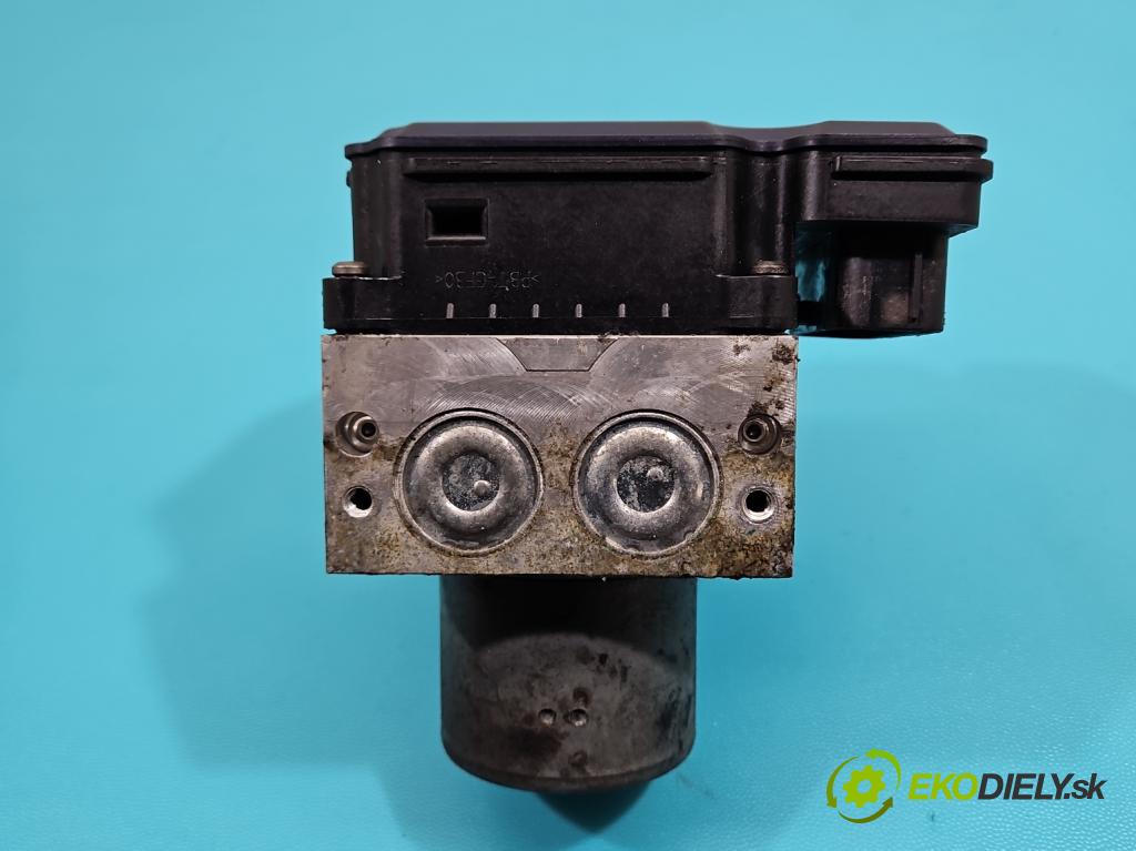 Jeep Grand Cherokee WK2 IV 2010-2021 3.0 CRD 250 HP automatic 184 kW 2987 cm3 5- čerpadlo abs 68207920AE (Pumpa ABS)