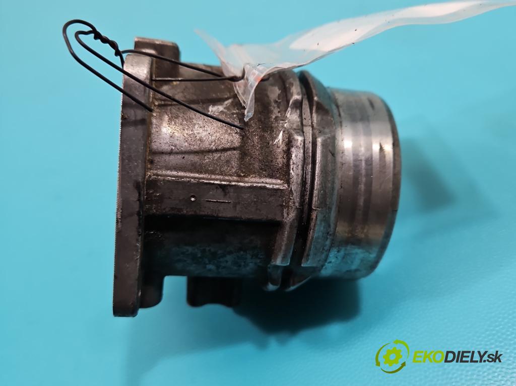 Jeep Grand Cherokee WK2 IV 2010-2021 3.0 CRD 250 HP automatic 184 kW 2987 cm3 5- průtokoměr: 21092328F (Váha vzduchu)