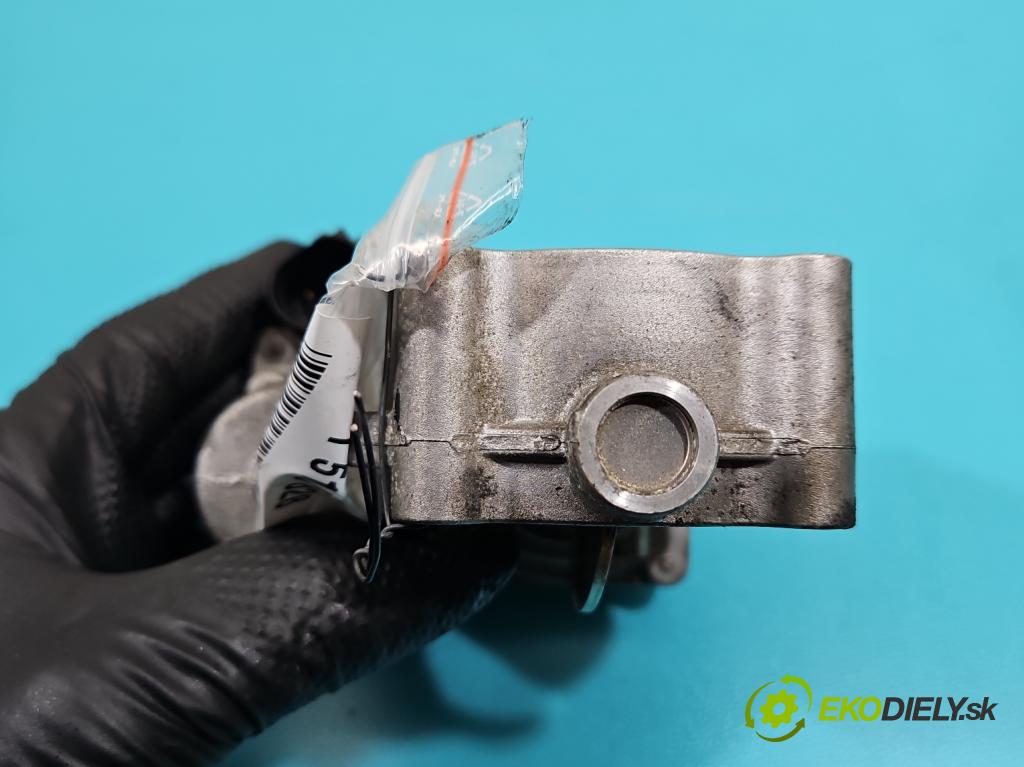 Jeep Grand Cherokee WK2 IV 2010-2021 3.0 CRD 250 HP automatic 184 kW 2987 cm3 5- klapka 50569200 (Škrtiaca klapka)