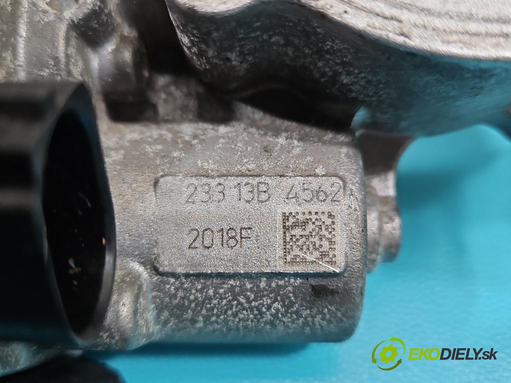 Jeep Grand Cherokee WK2 IV 2010-2021 3.0 CRD 250 HP automatic 184 kW 2987 cm3 5- klapka 50569200 (Škrtiaca klapka)