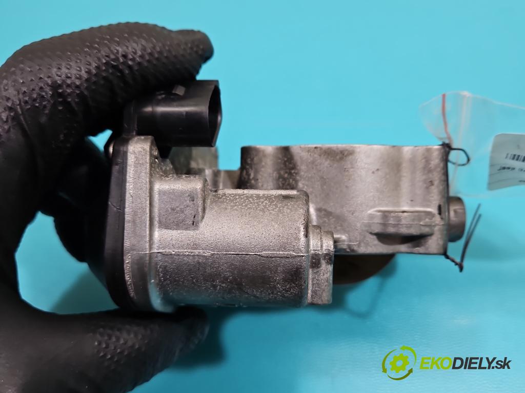 Jeep Grand Cherokee WK2 IV 2010-2021 3.0 CRD 250 HP automatic 184 kW 2987 cm3 5- klapka 50569200 (Škrtiaca klapka)