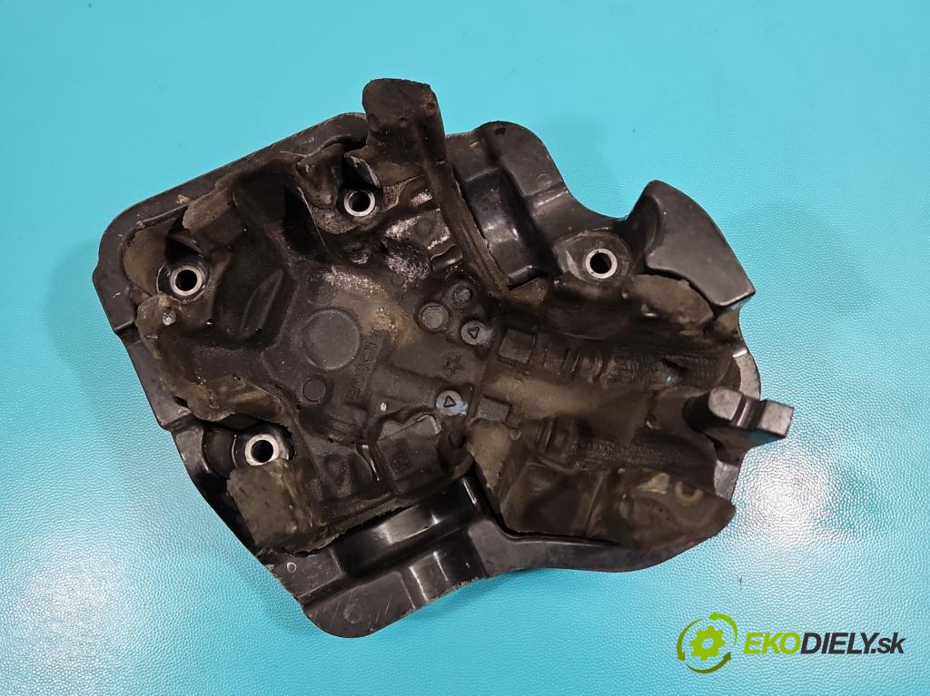 Jeep Grand Cherokee WK2 IV 2010-2021 3.0 CRD 250 HP automatic 184 kW 2987 cm3 5- kryt