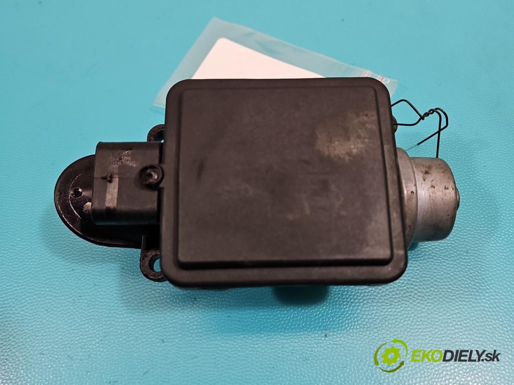 Jeep Grand Cherokee WK2 IV 2010-2021 3.0 CRD 250 HP automatic 184 kW 2987 cm3 5- Ovladač: klapky: kolektor  (Motorček ostatné)