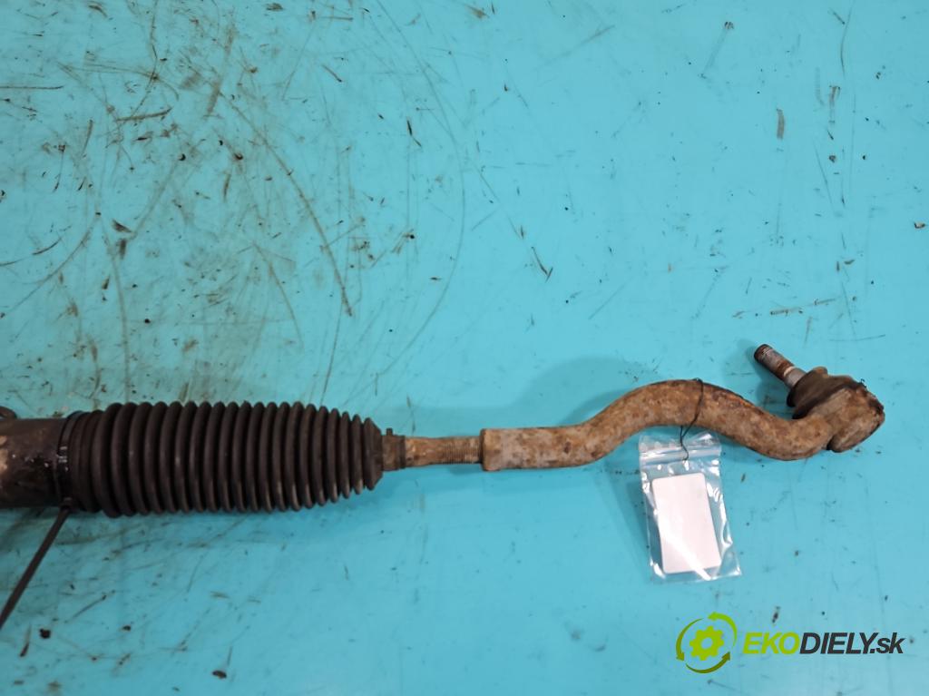 Jeep Grand Cherokee WK2 IV 2010-2021 3.0 CRD 250 hp automatic 184 kW 2987 cm3 5- řízení volant P05154513AC