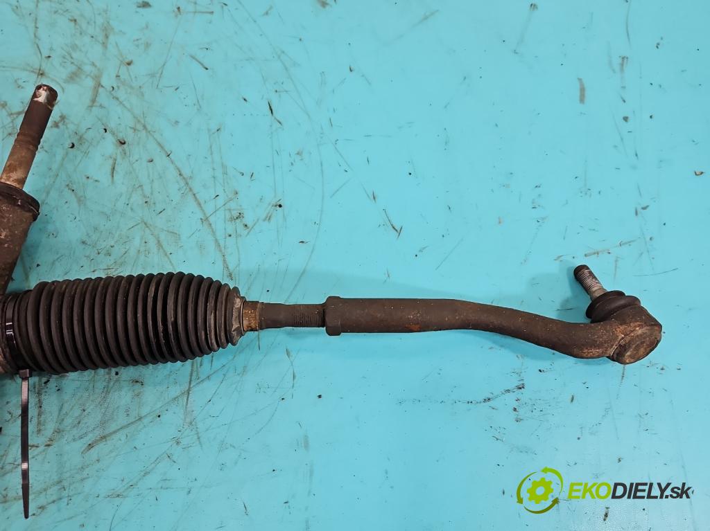 Jeep Grand Cherokee WK2 IV 2010-2021 3.0 CRD 250 hp automatic 184 kW 2987 cm3 5- řízení volant P05154513AC