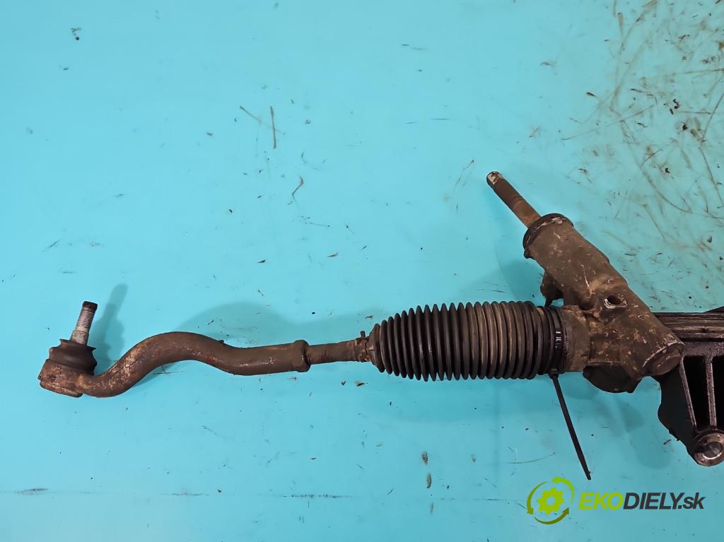 Jeep Grand Cherokee WK2 IV 2010-2021 3.0 CRD 250 hp automatic 184 kW 2987 cm3 5- řízení volant P05154513AC