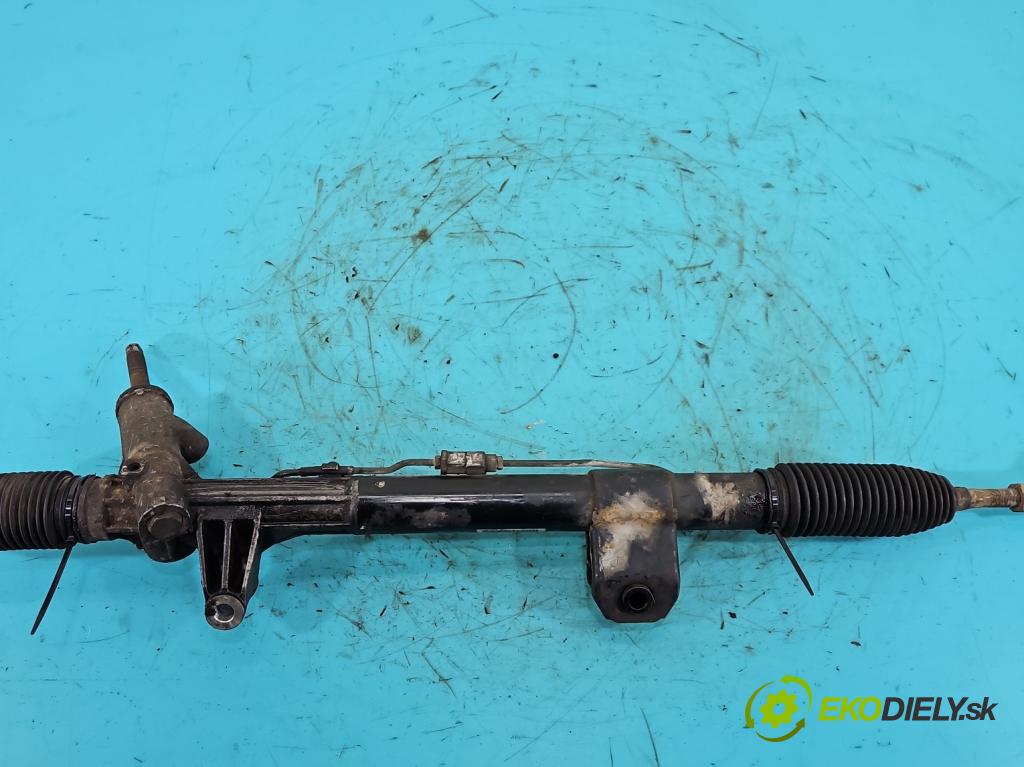 Jeep Grand Cherokee WK2 IV 2010-2021 3.0 CRD 250 hp automatic 184 kW 2987 cm3 5- řízení volant P05154513AC