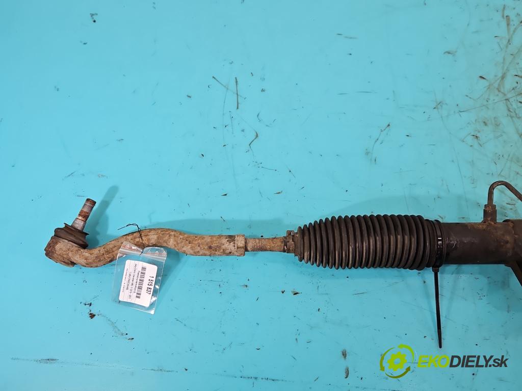 Jeep Grand Cherokee WK2 IV 2010-2021 3.0 CRD 250 hp automatic 184 kW 2987 cm3 5- řízení volant P05154513AC