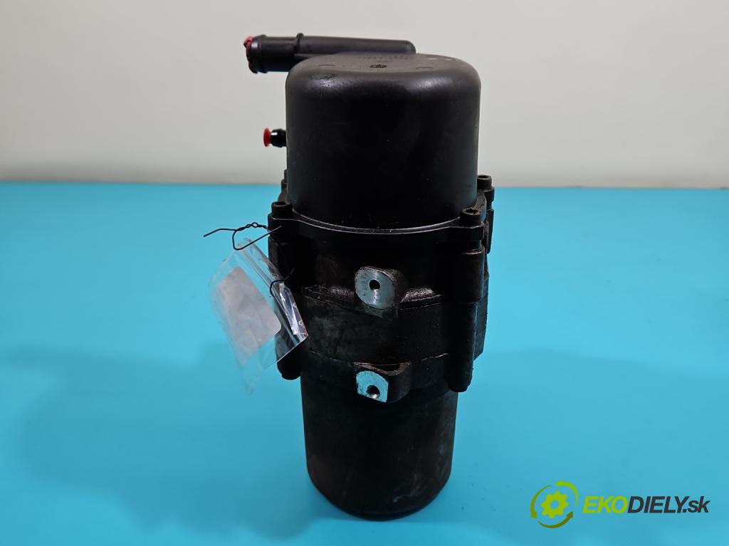 Jeep Grand Cherokee WK2 IV 2010-2021 3.0 CRD 250 hp automatic 184 kW 2987 cm3 5- čerpadlo posilovač A5102631 (Servočerpadlo)