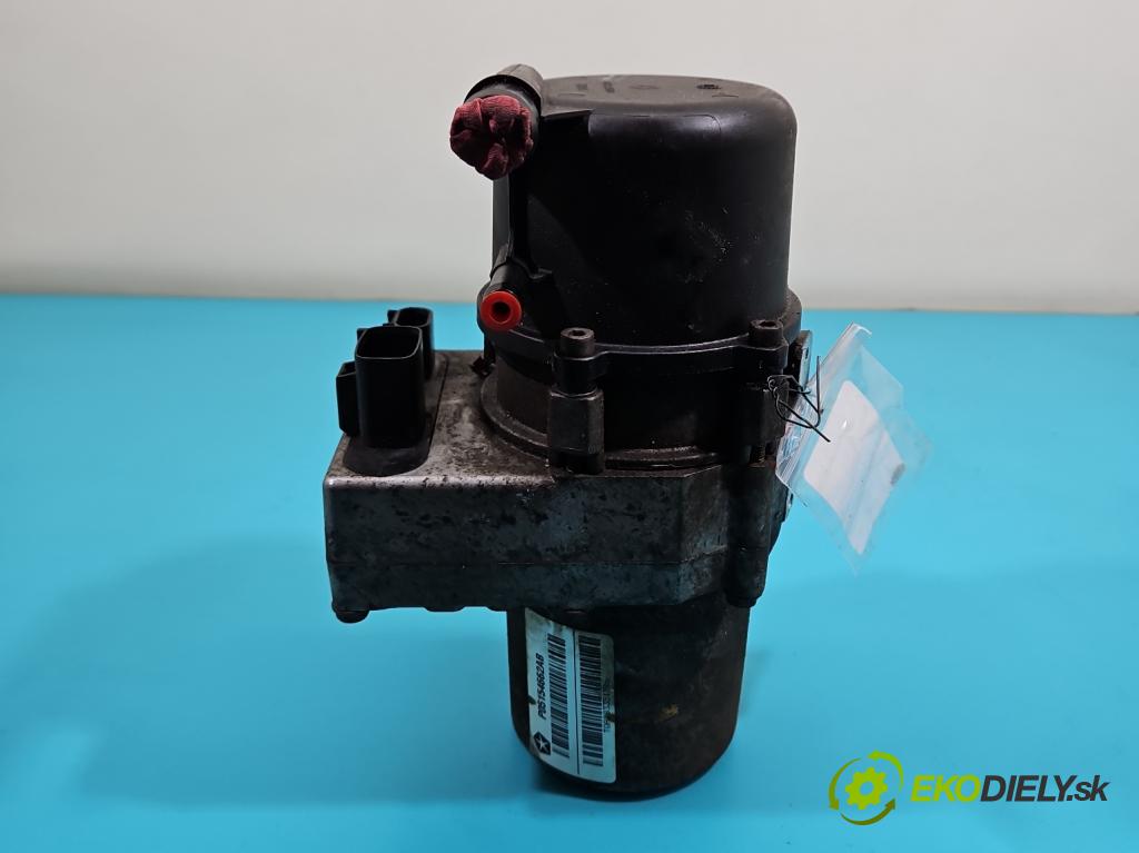 Jeep Grand Cherokee WK2 IV 2010-2021 3.0 CRD 250 hp automatic 184 kW 2987 cm3 5- čerpadlo posilovač A5102631 (Servočerpadlo)