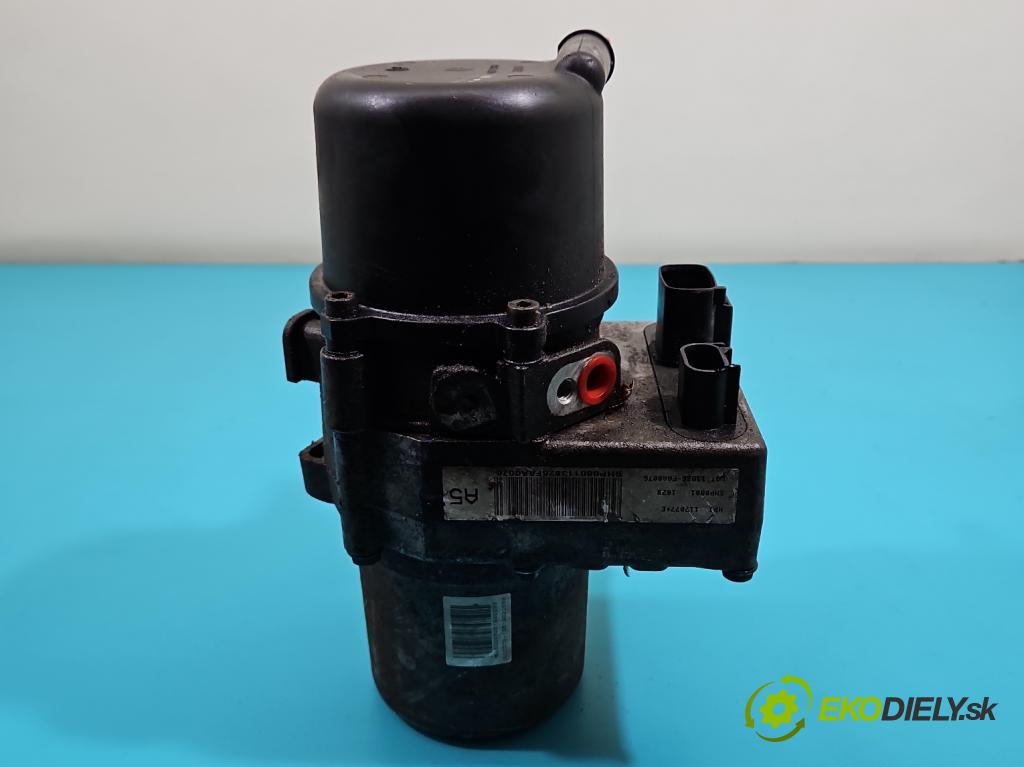 Jeep Grand Cherokee WK2 IV 2010-2021 3.0 CRD 250 hp automatic 184 kW 2987 cm3 5- čerpadlo posilovač A5102631 (Servočerpadlo)