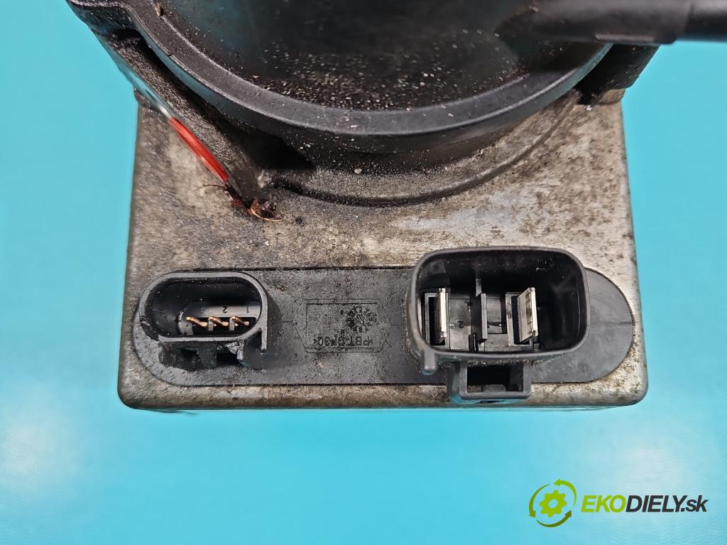 Jeep Grand Cherokee WK2 IV 2010-2021 3.0 CRD 250 hp automatic 184 kW 2987 cm3 5- čerpadlo posilovač A5102631 (Servočerpadlo)