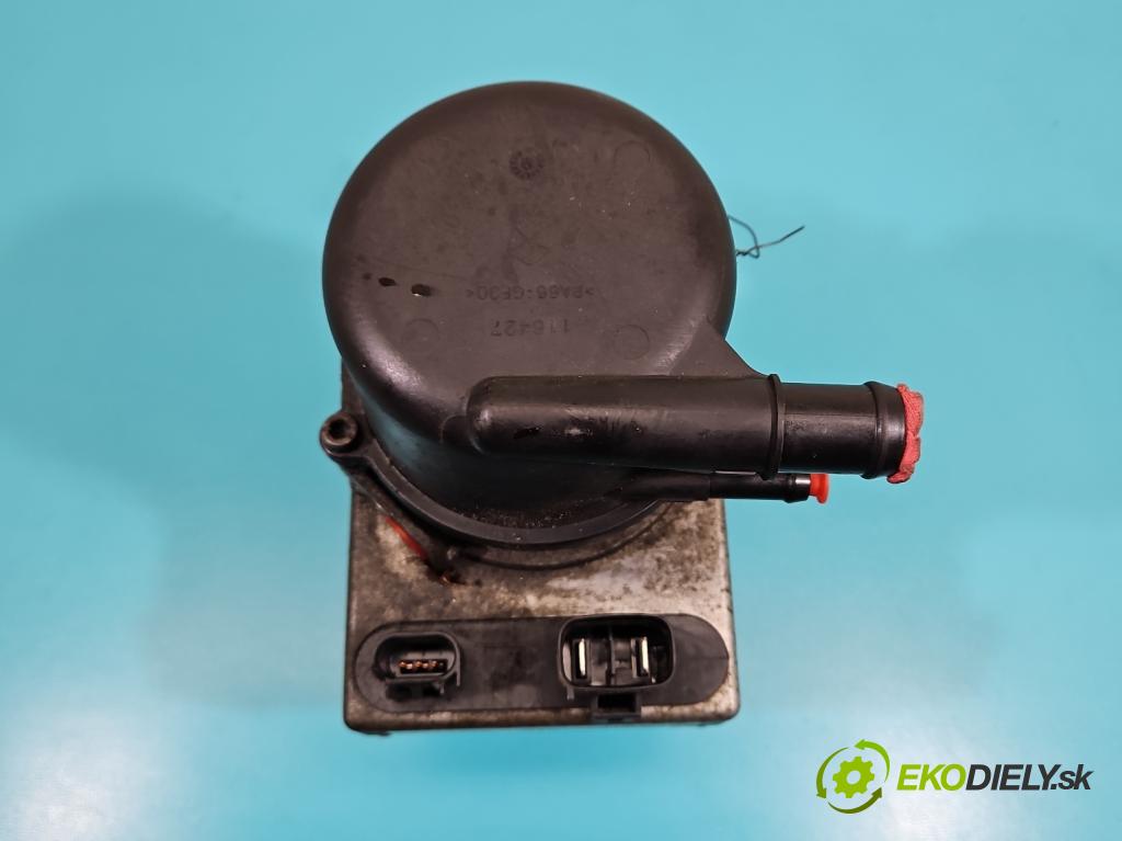 Jeep Grand Cherokee WK2 IV 2010-2021 3.0 CRD 250 hp automatic 184 kW 2987 cm3 5- čerpadlo posilovač A5102631 (Servočerpadlo)