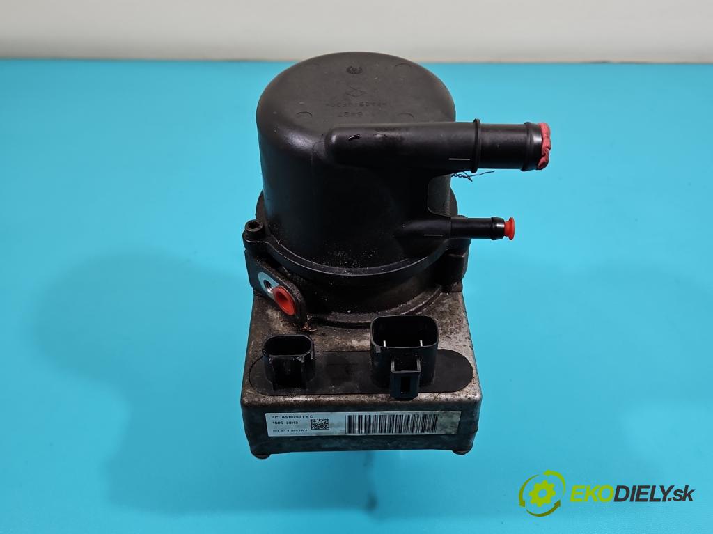 Jeep Grand Cherokee WK2 IV 2010-2021 3.0 CRD 250 hp automatic 184 kW 2987 cm3 5- čerpadlo posilovač A5102631 (Servočerpadlo)