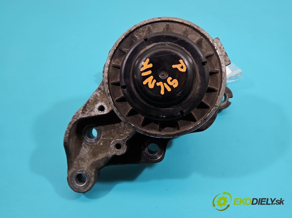 Ford S-max II 2015-2023 2.0 tdci 150 hp manual 110.3 kW 1997 cm3 5- Polštář: motoru G3350244 (Držák motoru)