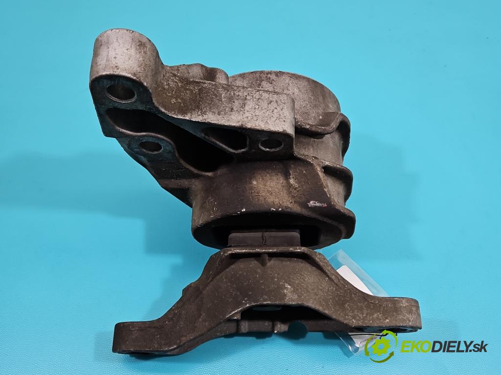 Ford S-max II 2015-2023 2.0 tdci 150 hp manual 110.3 kW 1997 cm3 5- Polštář: motoru G3350244 (Držák motoru)