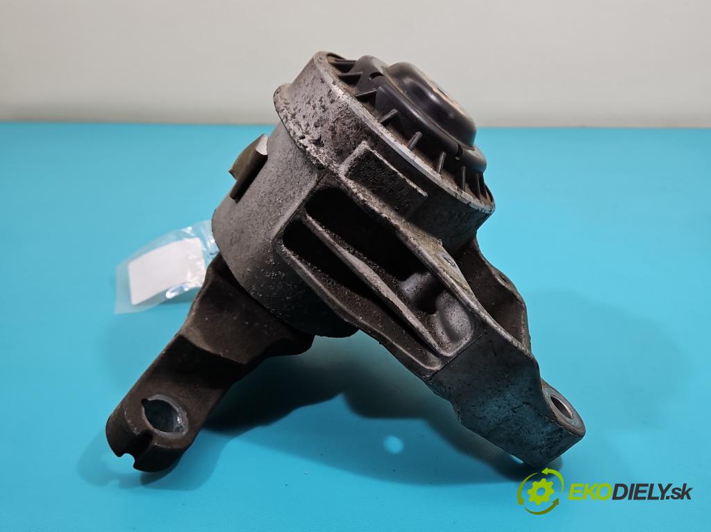 Ford S-max II 2015-2023 2.0 tdci 150 hp manual 110.3 kW 1997 cm3 5- Polštář: motoru G3350244 (Držák motoru)