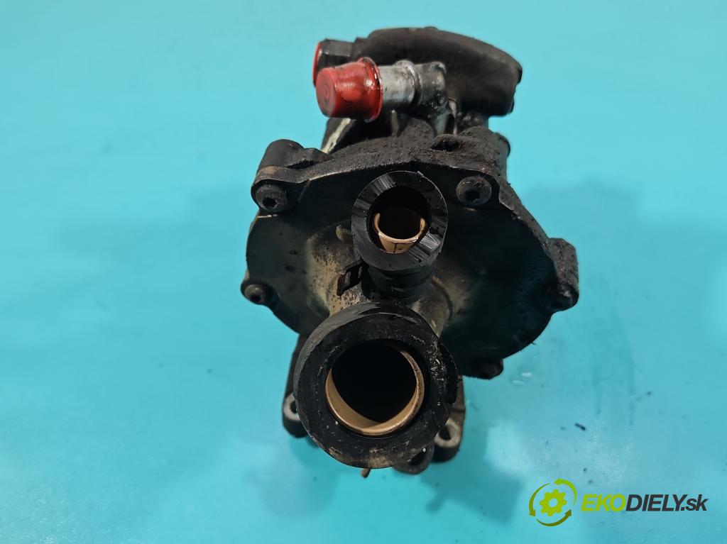 Ford Mondeo Mk3 2000-2007 2.0 tdci 131 hp manual 96 kW 1998 cm3 5- čerpadlo posilovač XS71-3A674-BE (Servočerpadlo)