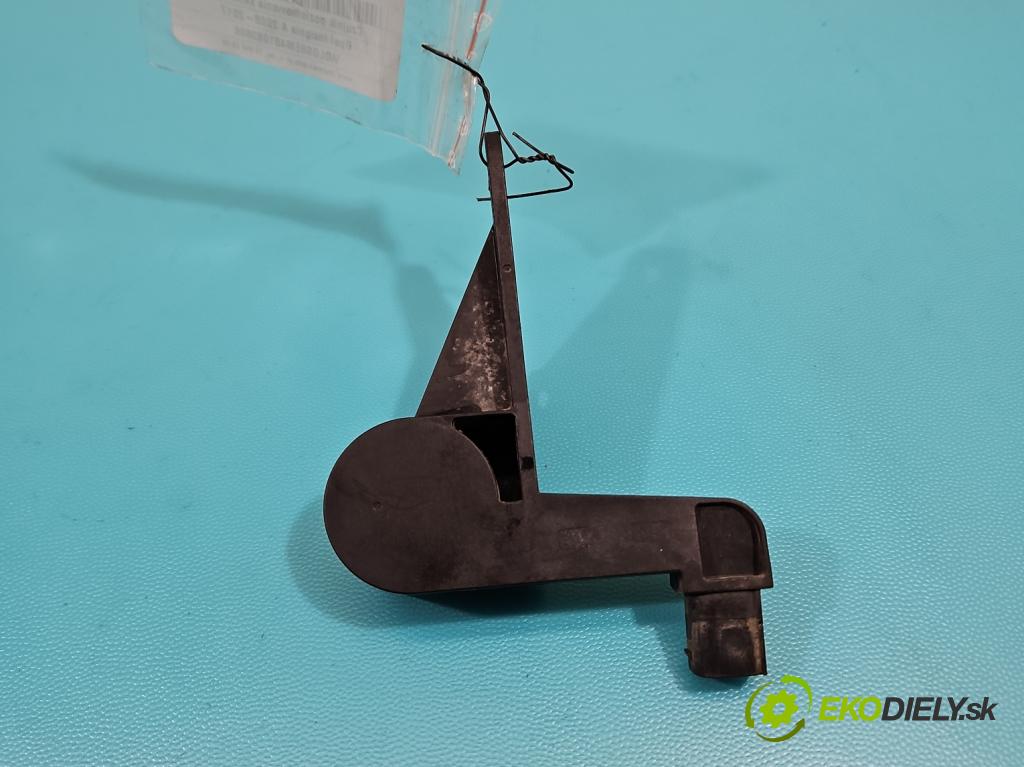 Opel Insignia A 2008-2017 2.0 cdti 160 HP manual 118 kW 1956 cm3 5- snímač nastavenia xenon 22986408 (Snímač)