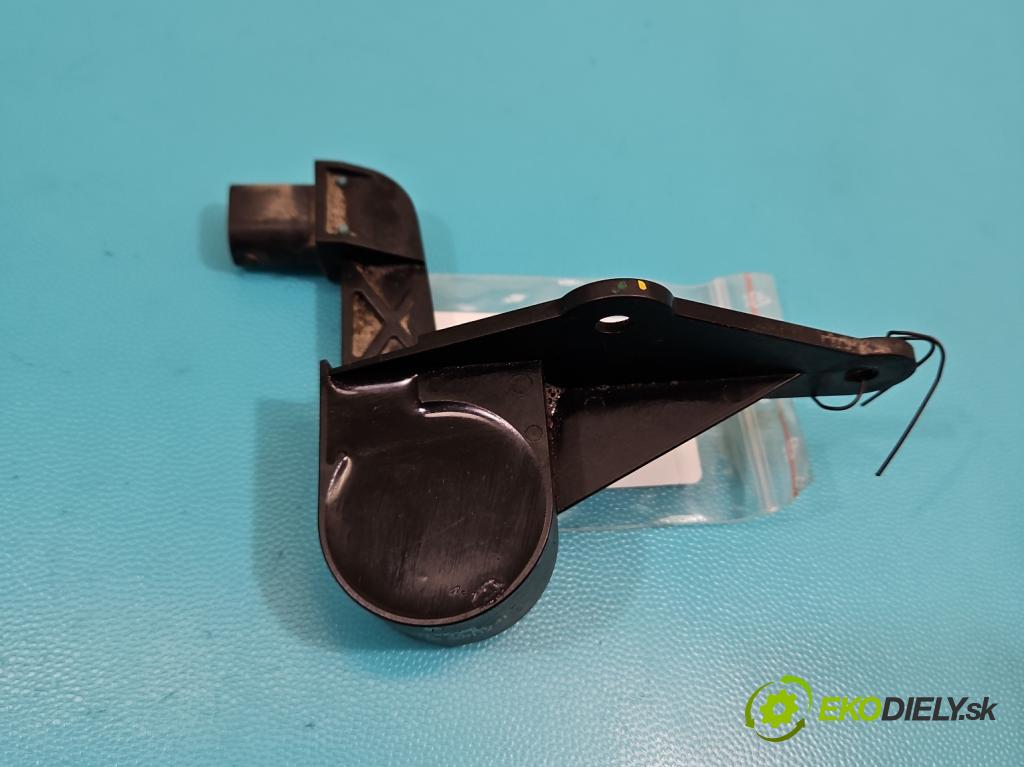 Opel Insignia A 2008-2017 2.0 cdti 160 HP manual 118 kW 1956 cm3 5- snímač nastavenia xenon 22986408 (Snímač)