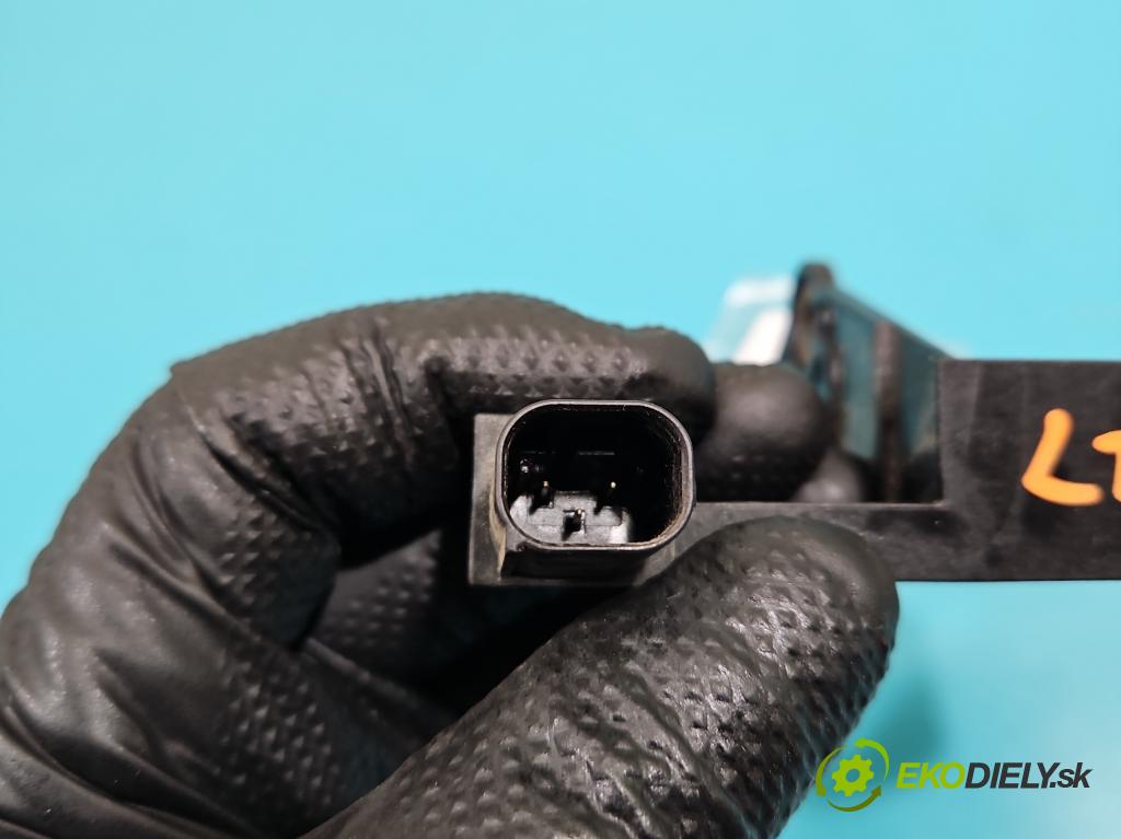 Opel Insignia A 2008-2017 2.0 cdti 160 HP manual 118 kW 1956 cm3 5- snímač nastavenia xenon 22986408 (Snímač)