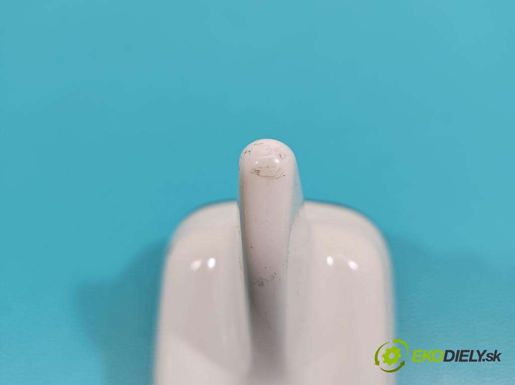 Audi A6 C7 2011-2018 3.0 tfsi: quattro 310HP automatic 228 kW 2995 cm3 4- Antena 4G0035503J