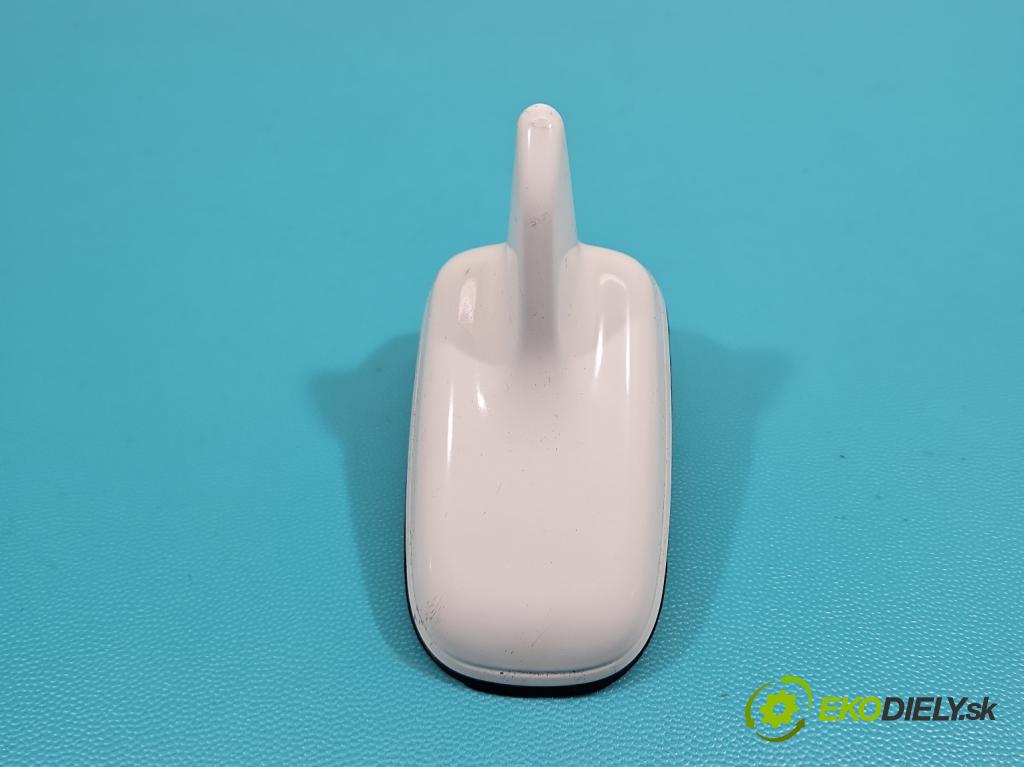 Audi A6 C7 2011-2018 3.0 tfsi: quattro 310HP automatic 228 kW 2995 cm3 4- Antena 4G0035503J