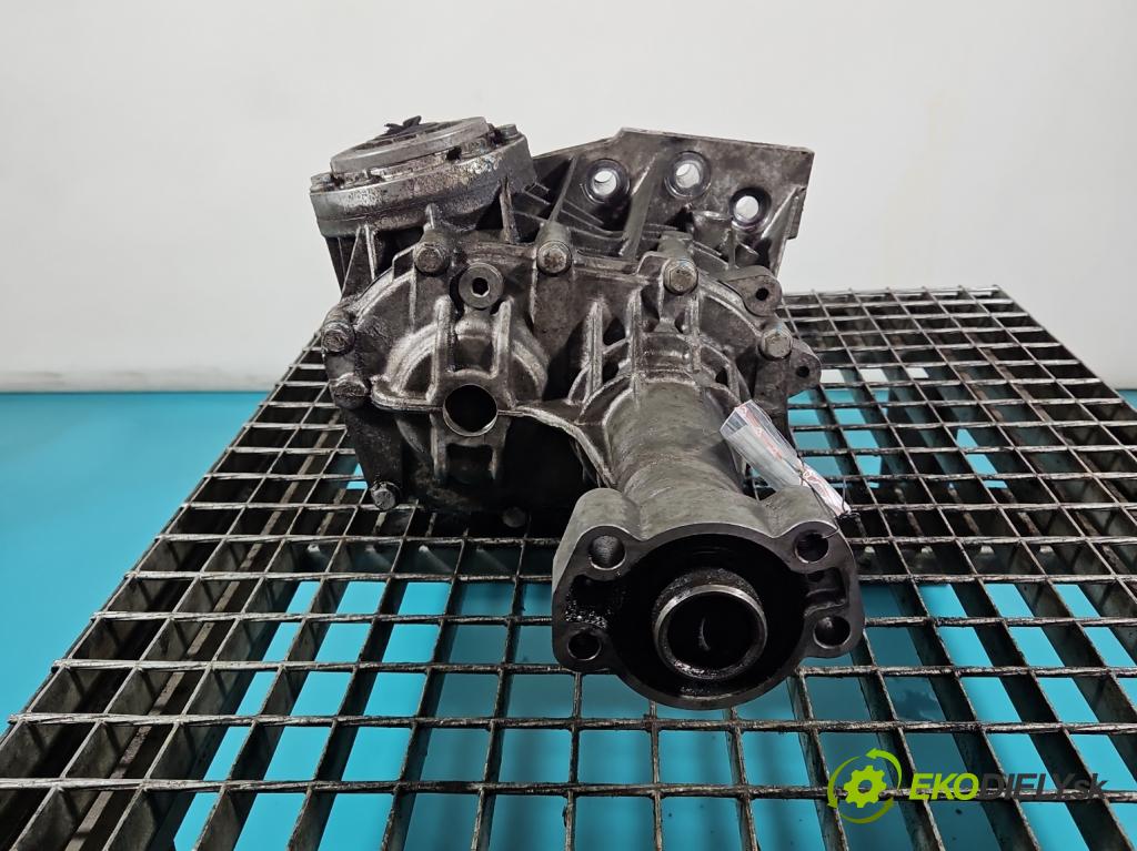 Opel Insignia A 2008-2017 2.0 cdti 160 HP manual 118 kW 1956 cm3 5- Redukce: 55573146
