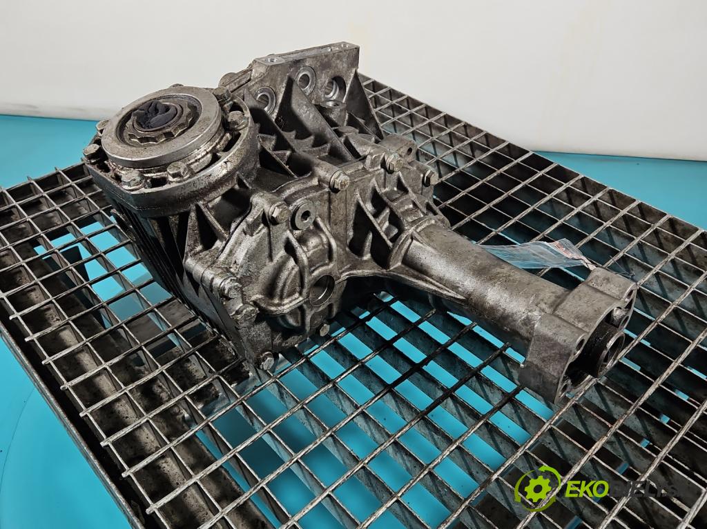 Opel Insignia A 2008-2017 2.0 cdti 160 HP manual 118 kW 1956 cm3 5- Redukce: 55573146