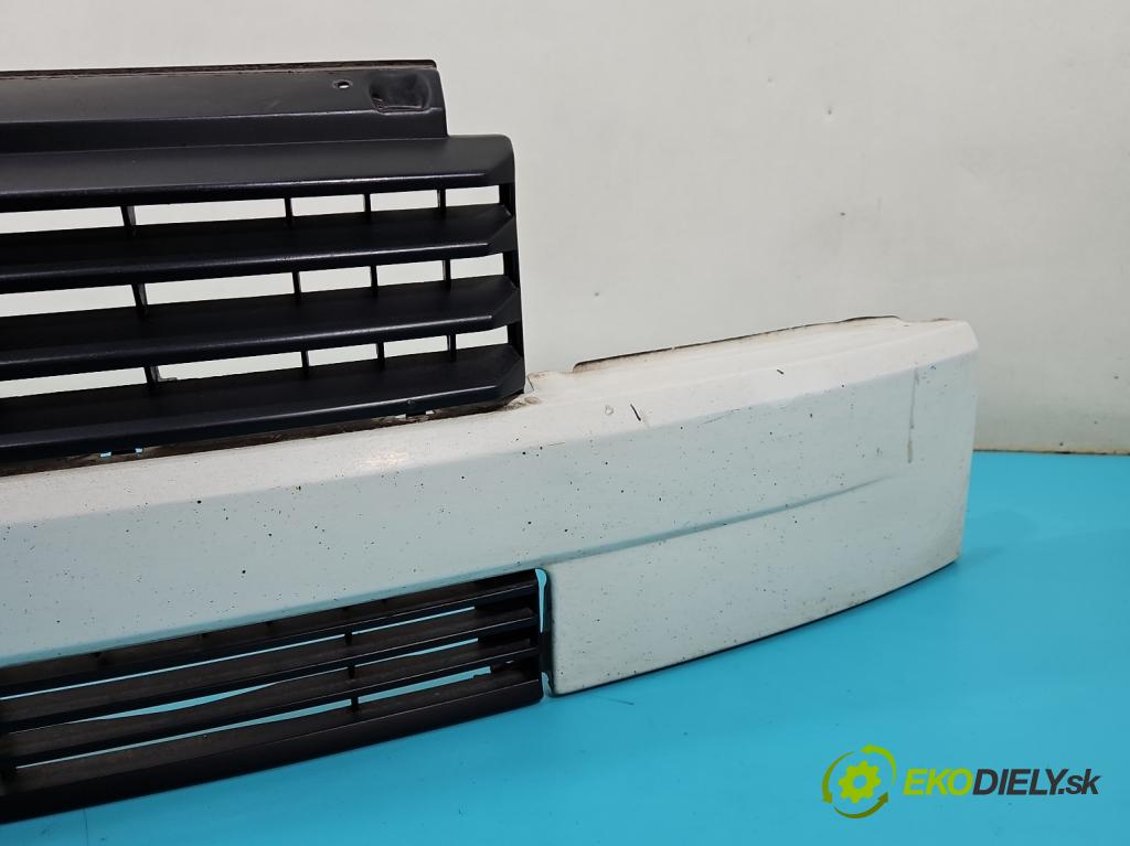 Vw Transporter T4 1990-2003 1.9 61 HP manual 45 kW 1896 cm3 5- miežka 701853653