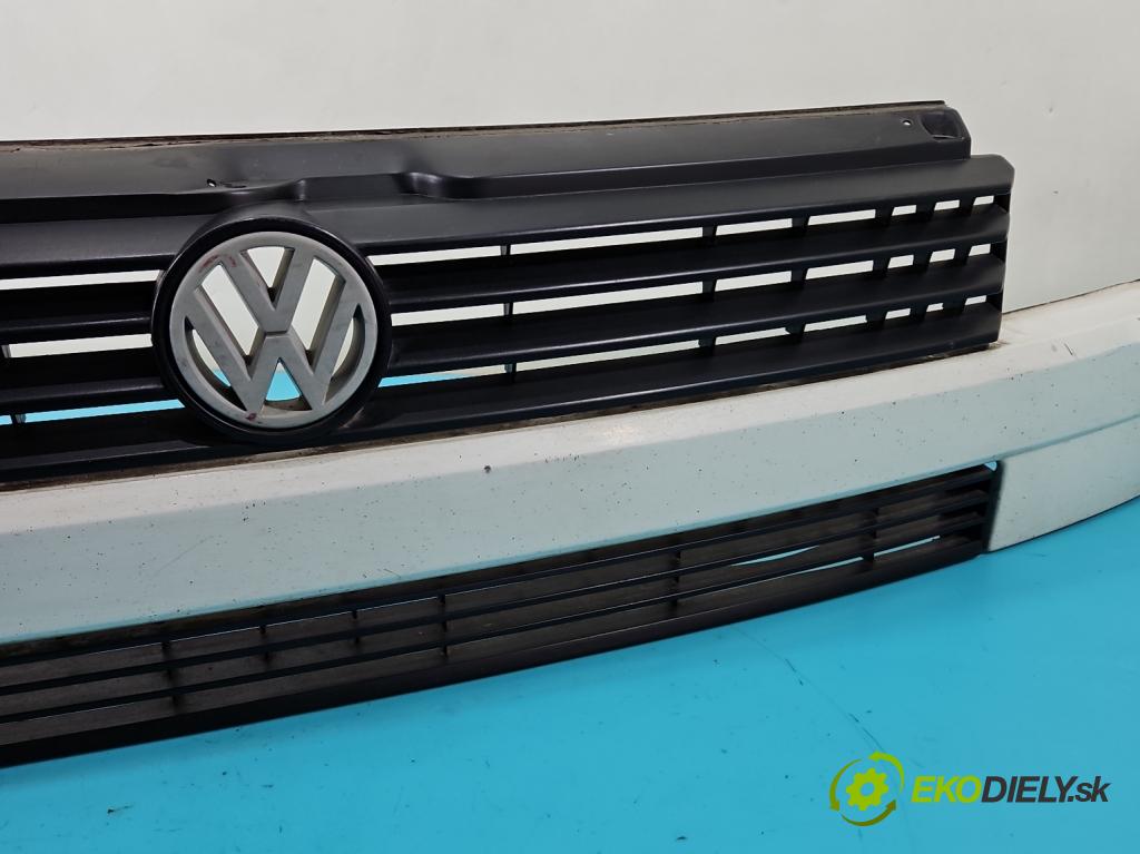 Vw Transporter T4 1990-2003 1.9 61 HP manual 45 kW 1896 cm3 5- miežka 701853653