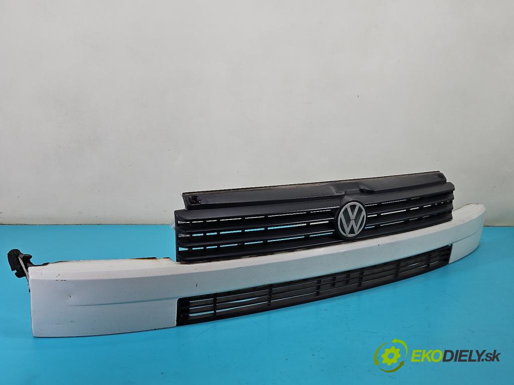 Vw Transporter T4 1990-2003 1.9 61 HP manual 45 kW 1896 cm3 5- miežka 701853653