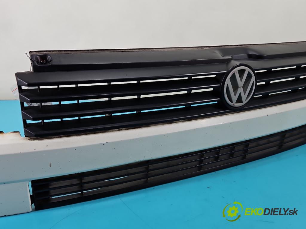 Vw Transporter T4 1990-2003 1.9 61 HP manual 45 kW 1896 cm3 5- miežka 701853653