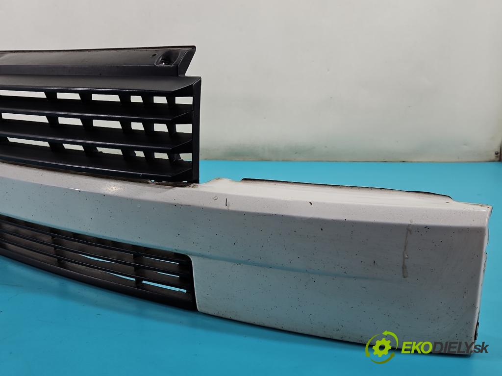 Vw Transporter T4 1990-2003 1.9 61 HP manual 45 kW 1896 cm3 5- miežka 701853653