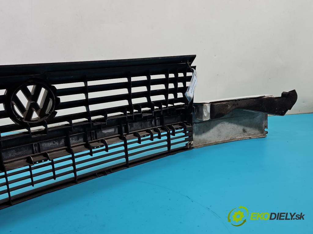 Vw Transporter T4 1990-2003 1.9 61 HP manual 45 kW 1896 cm3 5- miežka 701853653