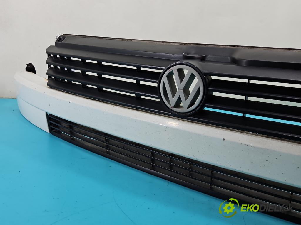 Vw Transporter T4 1990-2003 1.9 61 HP manual 45 kW 1896 cm3 5- miežka 701853653