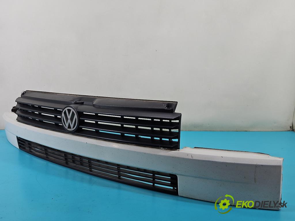 Vw Transporter T4 1990-2003 1.9 61 HP manual 45 kW 1896 cm3 5- miežka 701853653
