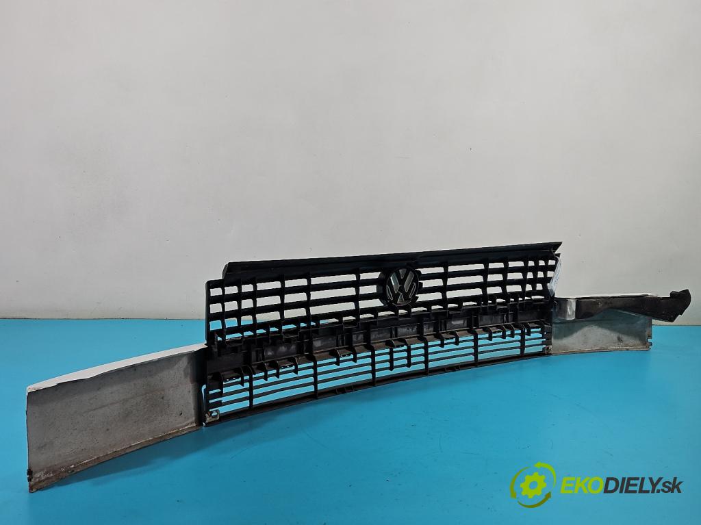Vw Transporter T4 1990-2003 1.9 61 HP manual 45 kW 1896 cm3 5- miežka 701853653