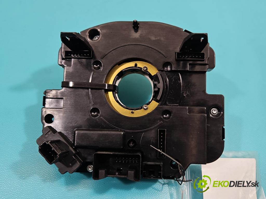 Audi A6 C7 2011-2018 3.0 tfsi: quattro 310HP automatic 228 kW 2995 cm3 4- Páska: airbag 4G0953568A (Airbag)