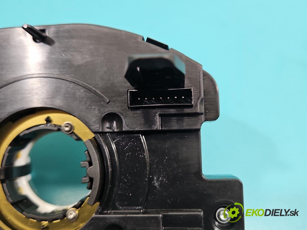 Audi A6 C7 2011-2018 3.0 tfsi: quattro 310HP automatic 228 kW 2995 cm3 4- Páska: airbag 4G0953568A (Airbag)