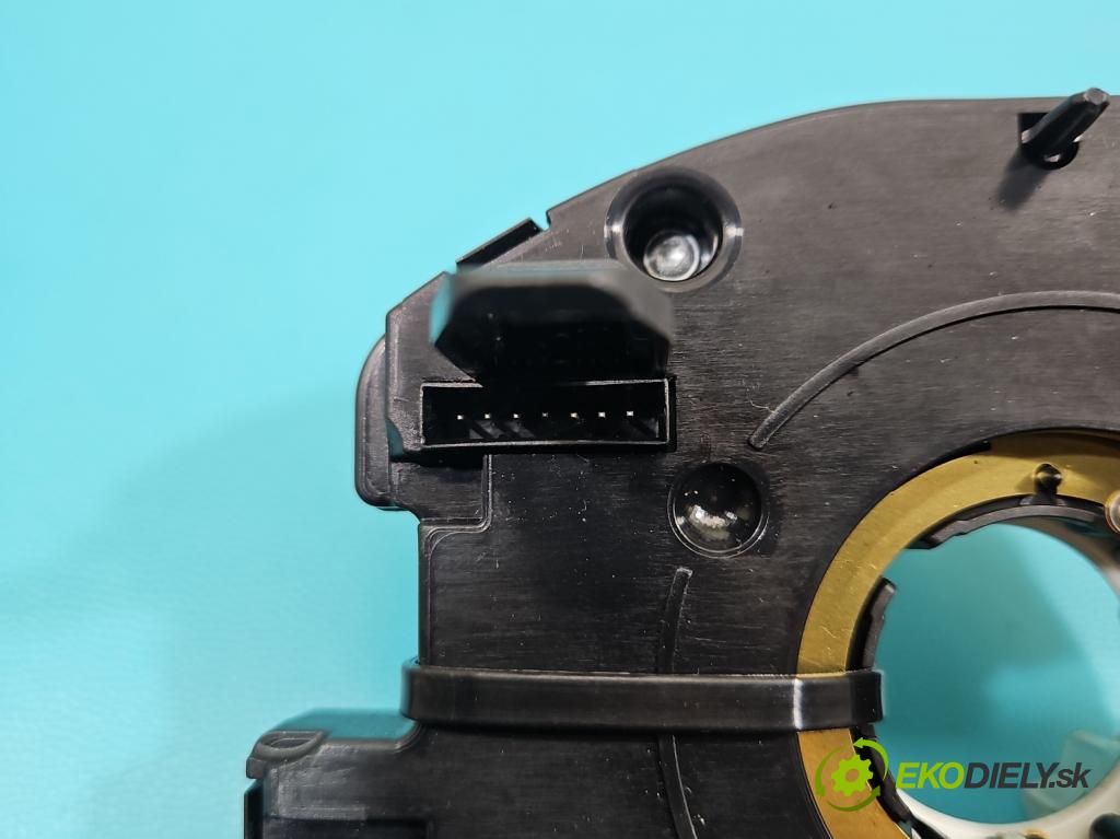 Audi A6 C7 2011-2018 3.0 tfsi: quattro 310HP automatic 228 kW 2995 cm3 4- Páska: airbag 4G0953568A (Airbag)