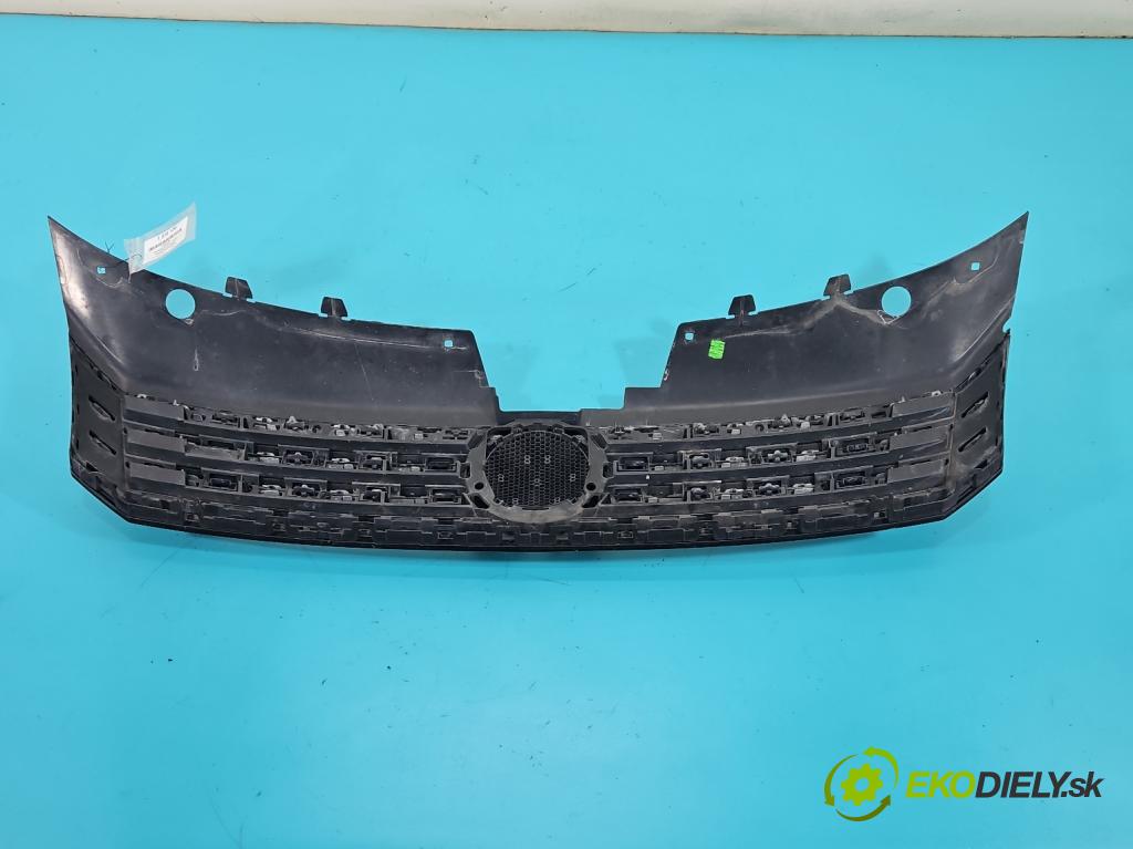 Vw Passat B7 2010-2014 2.0 tdi 170 HP automatic 125 kW 1968 cm3 5- miežka 3AA853651G