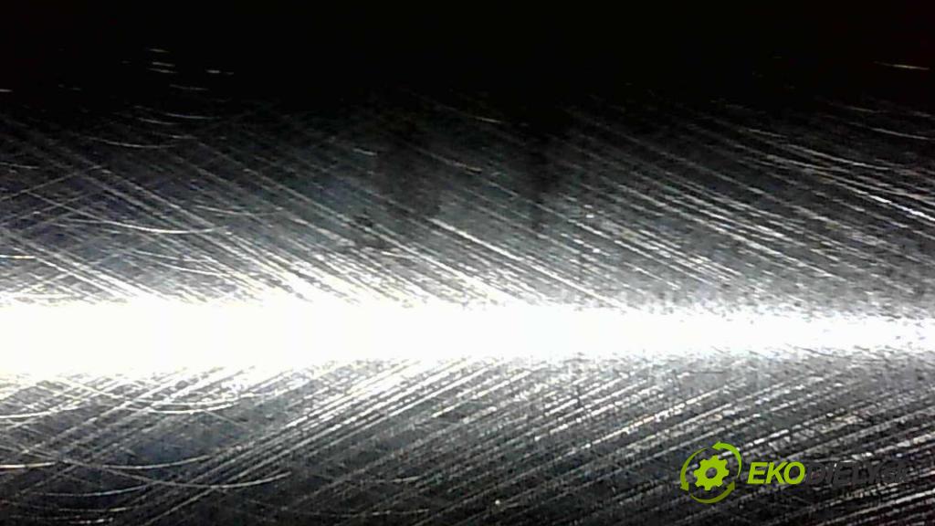 Renault Megane II 2003-2008 1.6 16v 111KM manual 82 kW 1598 cm3 4- motor benzín K4MD12