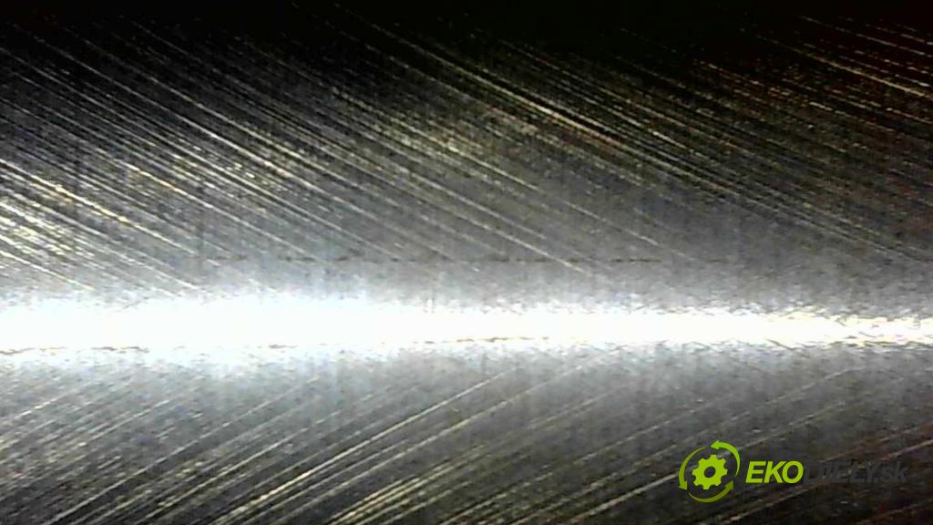 Renault Megane II 2003-2008 1.6 16v 111KM manual 82 kW 1598 cm3 4- motor benzín K4MD12