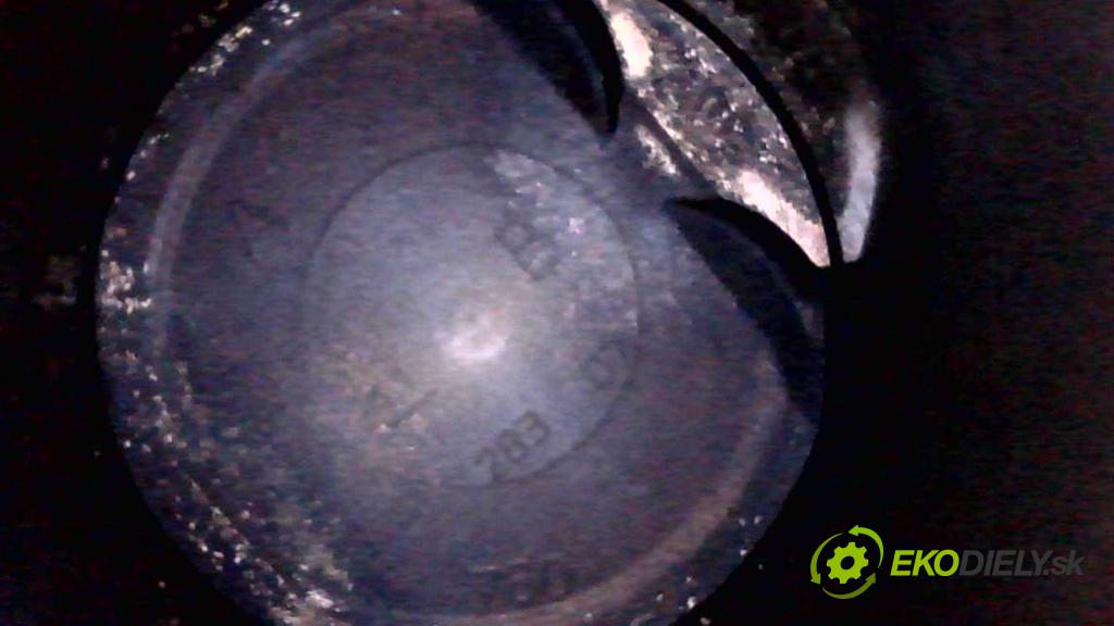 Renault Megane II 2003-2008 1.6 16v 111KM manual 82 kW 1598 cm3 4- motor benzín K4MD12