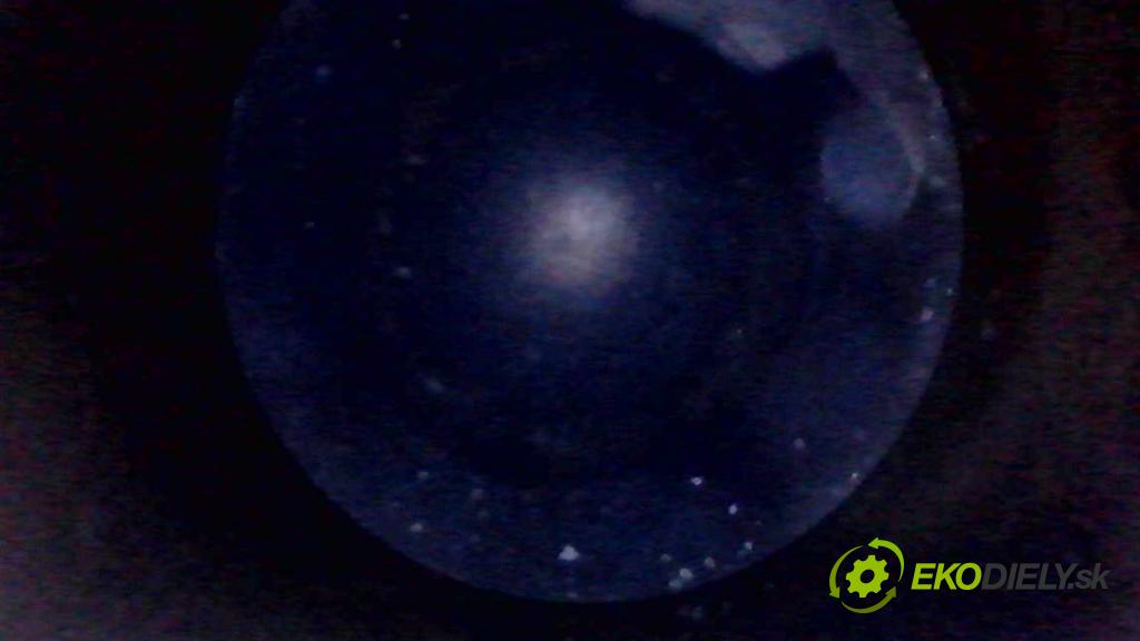 Seat Leon III 2012-2020 2.0 tdi 150 HP automatic 110 kW 1968 cm3 5- motor diesla CRM