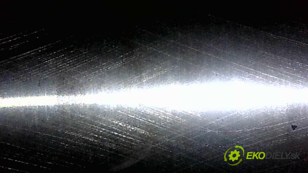 Seat Leon III 2012-2020 2.0 tdi 150 HP automatic 110 kW 1968 cm3 5- motor diesla CRM