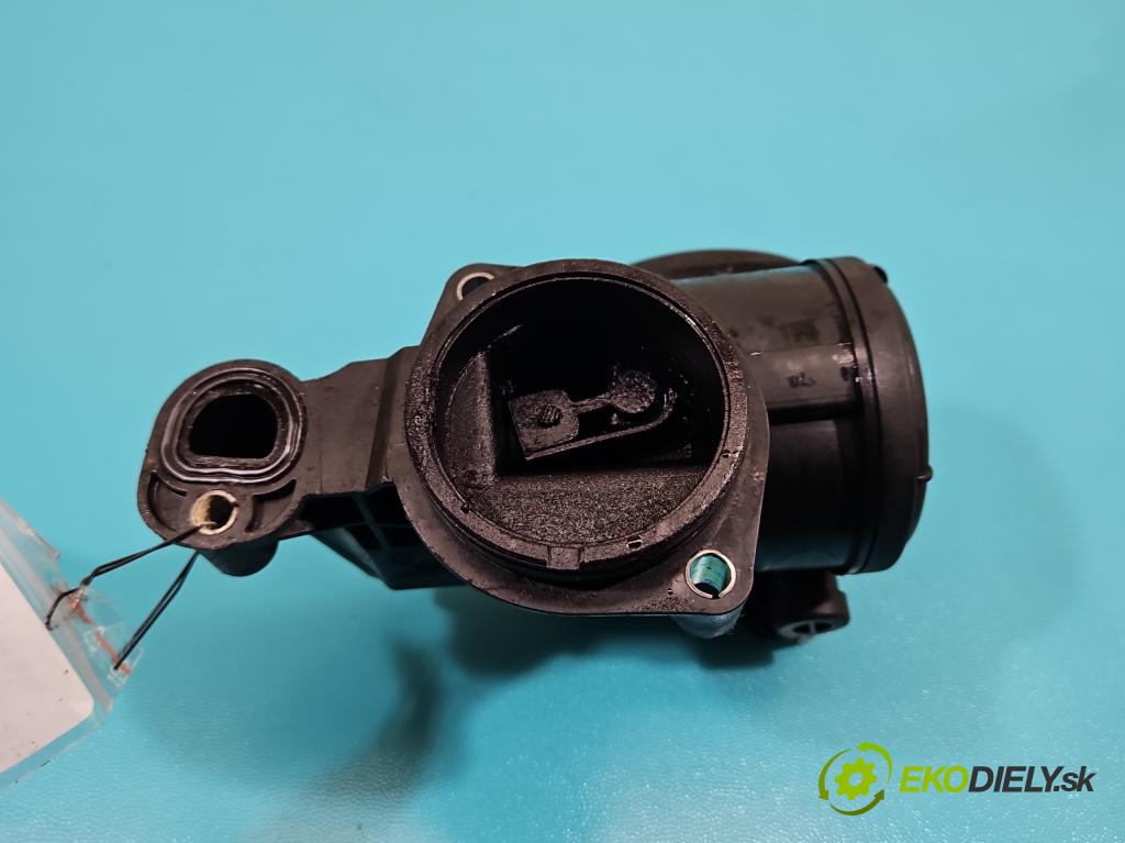 Vw Polo V 6R 2009-2017 1.4 16V 86 hp manual 63 kW 1390 cm3 5- obal 036103464AK