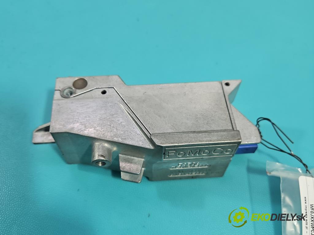 Ford S-max II 2015-2023 2.0 tdci 150 HP manual 110.3 kW 1997 cm3 5- Blokáda: řízení: AV6N-3F880-KA (Riadenie ostatné)