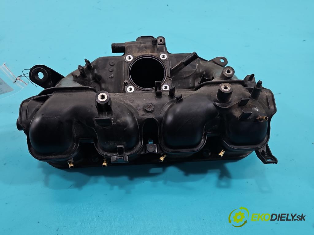 Toyota Corolla E21 2019- 1.8 16V 98 hp automatic 72 kW 1798 cm3 4- potrubí sací 17120-0T180 (Sací potrubí)